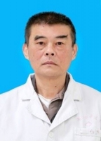 王龙春