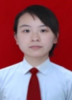 黄声丽