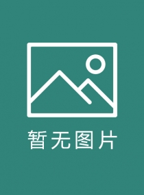 周如意