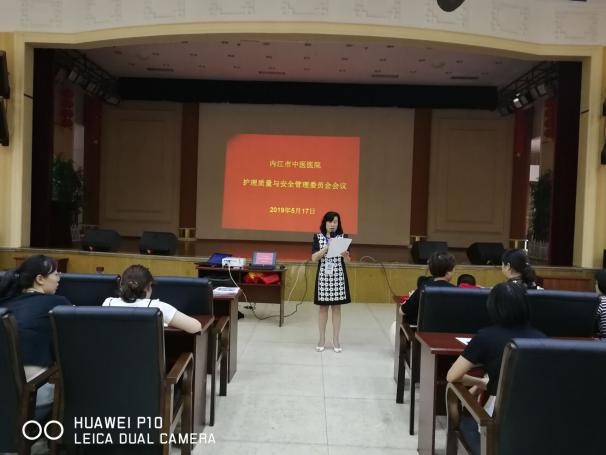 图片 1