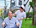 和谐医患关系