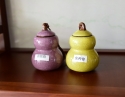 药品、产品