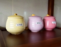 药品、产品