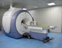 全新美国进口（GE），1.5T核磁共振（MRI）