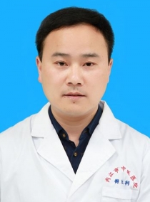 何为卫