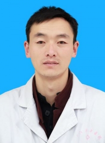 刘乾明