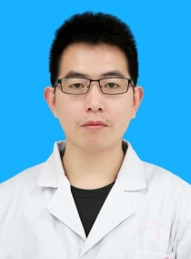 吴建军