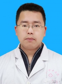 程小强