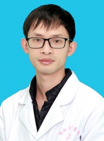 向波