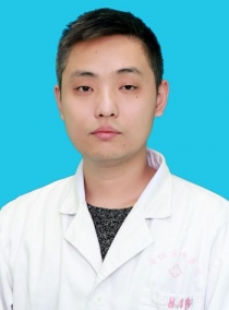张航