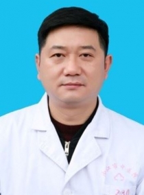 毛军