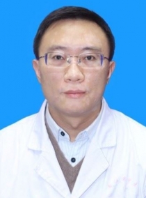 张代庚