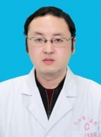 王凯