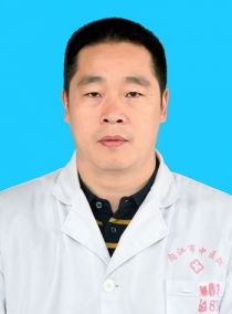 黄河