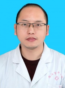 陈旭东