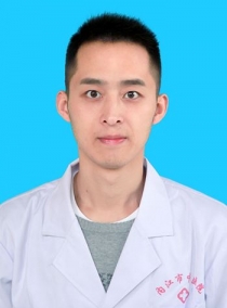 李锋