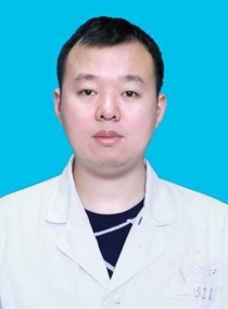 刘泉江