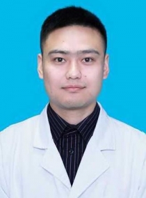 邱俊麟