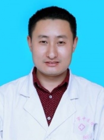 林家建