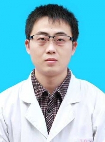 王诚