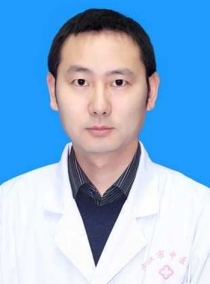 刘继