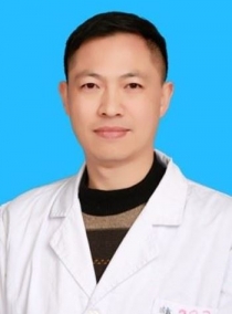 刘利红