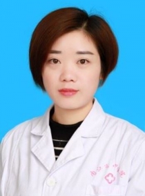 阳小燕