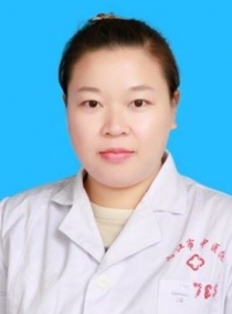 廖虹