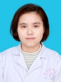 张艳