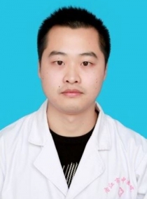 陈迁