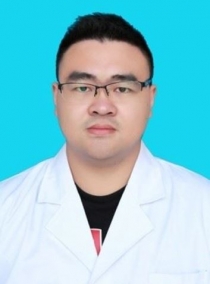 廖忠悬