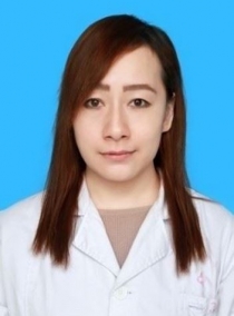 何苗苗
