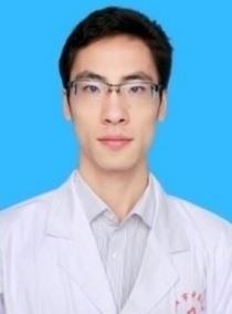 张云洪