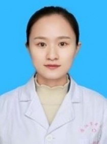 庹婧