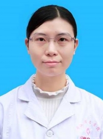 龚大芬