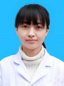 李冬梅