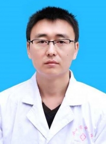 李春林