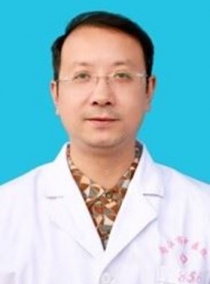 王玮