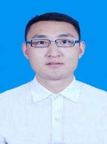 何云旭