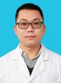 陈意