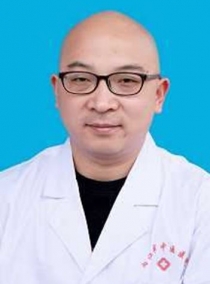 刘义军