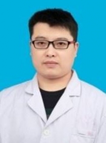 康小龙