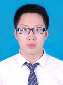 魏宗彬