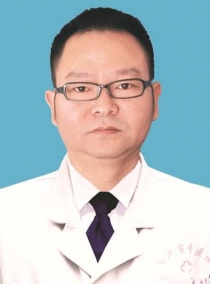 张海彬