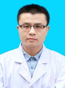 郑云坤