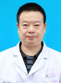 刘兴奎