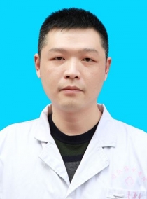 陈世彦