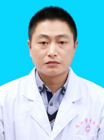 张清