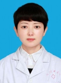 魏林