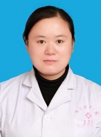 徐莉